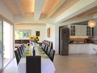 Casa per le vacanze Monte San Giusto Caratteristiche 10