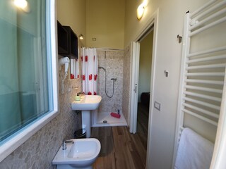 Vakantiehuis Monte San Giusto Kenmerken 25