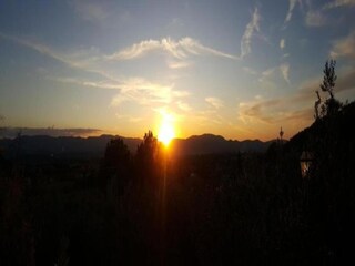 Casa per le vacanze Asciano Ambiente 37