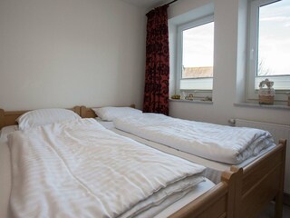 Apartamento Winterberg Características 8