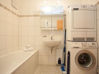 Apartamento Winterberg Características 14