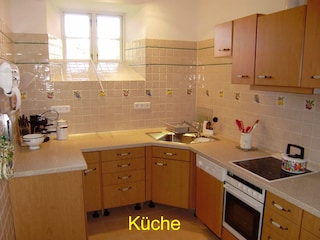 Küche