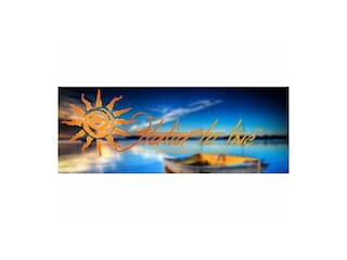 Casa per le vacanze Monopoli Documento 21