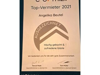 Bungalow Dipperz Documento 43