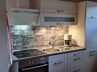 Bungalow Dipperz Caratteristiche 22