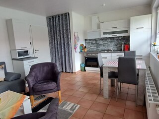 Bungalow Dipperz Caratteristiche 18