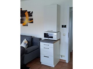 Bungalow Dipperz Caratteristiche 19