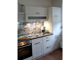 Bungalow Dipperz Caratteristiche 23