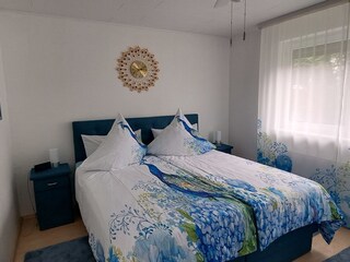 Bungalow Dipperz Caratteristiche 25