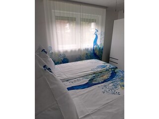 Bungalow Dipperz Caratteristiche 27