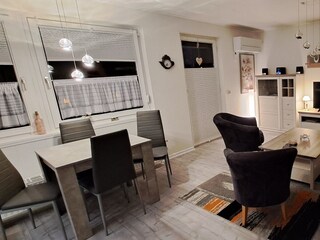 Bungalow Dipperz Caratteristiche 17