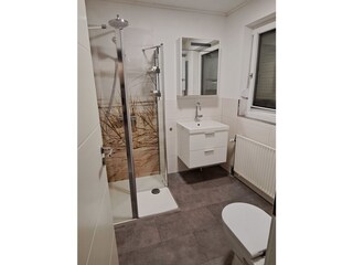 Bungalow Dipperz Caratteristiche 29