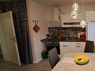 Bungalow Dipperz Caratteristiche 20