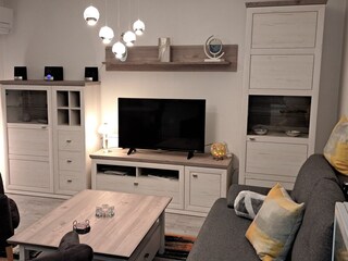 Bungalow Dipperz Caratteristiche 15