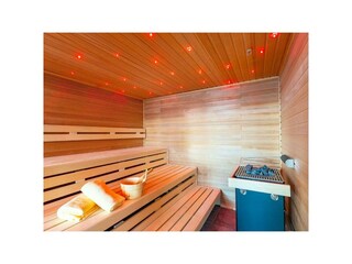 Bungalow Dipperz Environnement 40