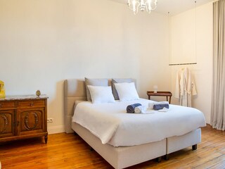 Casa per le vacanze Robelmont Caratteristiche 23