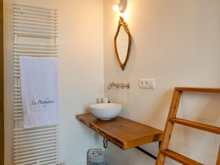 Casa per le vacanze Robelmont Caratteristiche 30