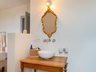 Casa per le vacanze Robelmont Caratteristiche 31