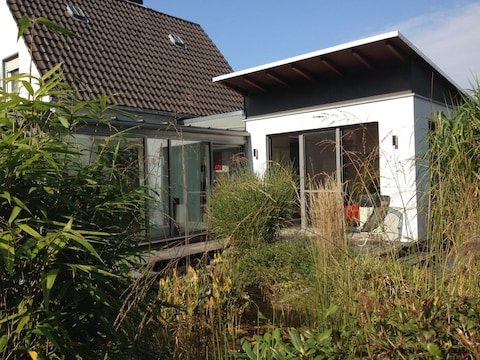 Ferienwohnung Hein