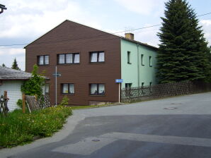 Ferienwohnung Gästehaus Hutweide - Ägypten - image1