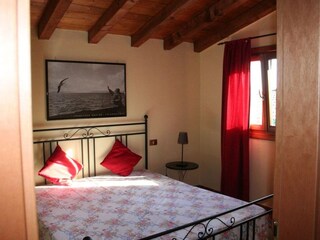 Appartamento per vacanze Gargnano Caratteristiche 16