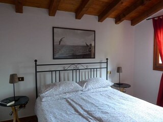 Appartamento per vacanze Gargnano Caratteristiche 15