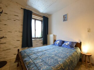 Ferienhaus Vresse-sur-Semois Ausstattung 18