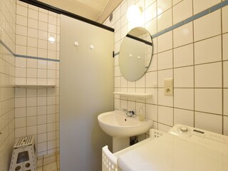 Ferienhaus Vresse-sur-Semois Ausstattung 12