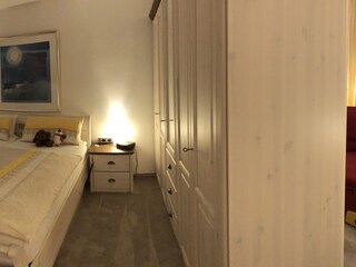 Apartamento de vacaciones Krün Características 34