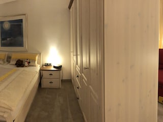 Vakantieappartement Krün Kenmerken 34