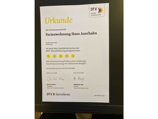 Appartamento per vacanze Krün Documento 43