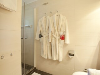 Apartamento de vacaciones Krün Características 30