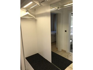 Apartamento de vacaciones Krün Características 28