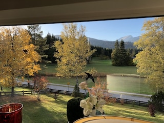 Apartamento de vacaciones Krün Grabación al aire libre 14