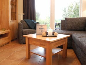 Terrazza Solarium 25