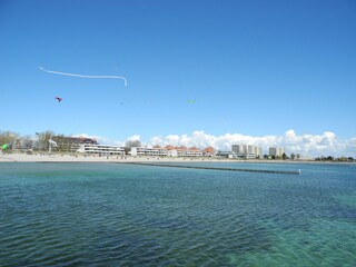 Appartamento per vacanze Großenbrode Ambiente 25