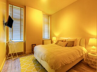 Maison de vacances Tongeren Équipement 17