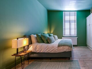 Vakantiehuis Tongeren Kenmerken 32