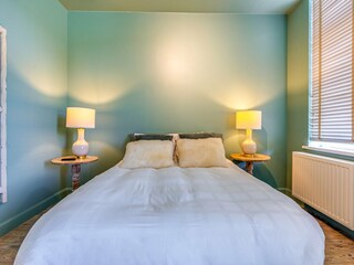 Vakantiehuis Tongeren Kenmerken 35