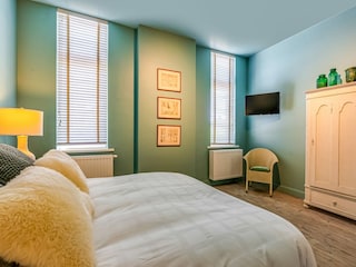 Holiday house Tongeren Features 20