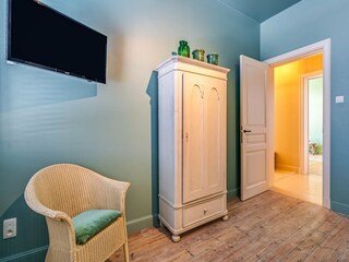 Maison de vacances Tongeren Équipement 24