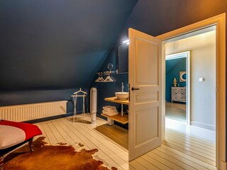 Maison de vacances Tongeren Équipement 36