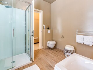 Holiday house Tongeren Features 32