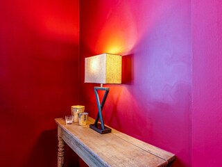 Holiday house Tongeren  40