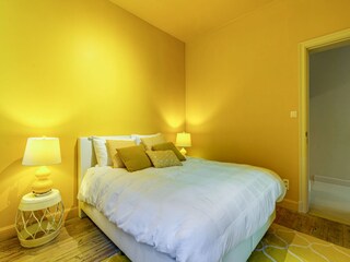 Holiday house Tongeren Features 28