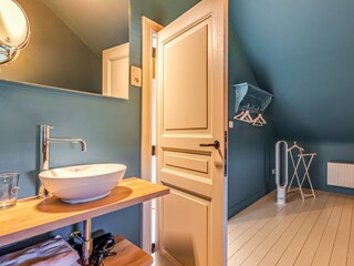 Ferienhaus Tongeren Ausstattung 12