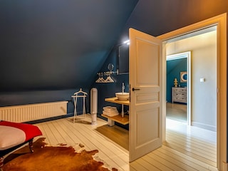 Holiday house Tongeren Features 23