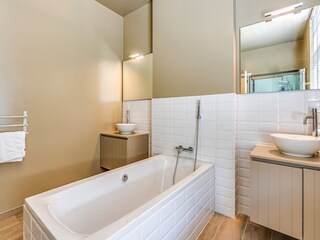 Vakantiehuis Tongeren Kenmerken 27