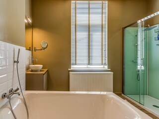 Vakantiehuis Tongeren Kenmerken 20