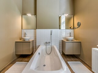 Holiday house Tongeren Features 26